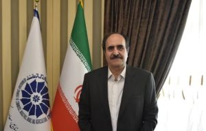 به آینده اقتصاد ایران امیدوارم% - kermansah, economy, news% - IMG ۲۰۲۴۰۴۱۲ ۲۳۲۷۰۳ 1 300x191%