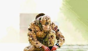 سازمان نظام وظیفه اطلاعیه جدید صادر کرد% - news% - IMG ۲۰۲۴۰۴۱۶ ۱۸۱۳۲۴ 1 300x173%