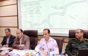 ضرورت جانمایی مراکز امدادی در مسیر همایش سالگرد شهدای بازی دراز% - kermansah, news, social% - IMG ۲۰۲۴۰۴۱۸ ۰۰۴۸۳۵ 1 300x191%