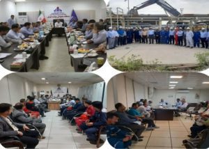 بازدید مدیرعامل و هیات همراه از مناطق عملیاتی چشمه خوش، دهلران و دانان% - kermansah, news, social% - IMG ۲۰۲۴۰۴۱۸ ۰۱۰۴۵۱ 1 300x214%
