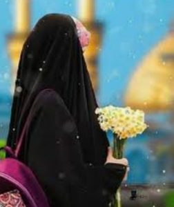 حجاب آينه بي غبار خوبي هاست% - kermansah, culture, news% - IMG ۲۰۲۴۰۴۲۱ ۱۱۲۸۲۹ 2 252x300%