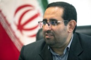 خودروهای رسوبی در پارکینگ های کرمانشاه تعیین تکلیف می شوند% - kermansah, news% - IMG ۲۰۲۴۰۴۲۵ ۲۱۱۳۳۹ 1 300x199%