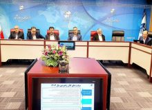 ارتقای بهره وری و خلق جریان‌های جدید درآمدی دیجیتال، کلان‌روند مخابرات در سال جدیداست