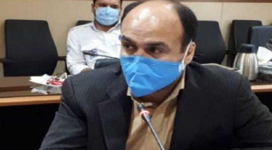 انجام بیش از ۴۷۰۰ ماموریت اورژانس و فوریتها در کرمانشاه