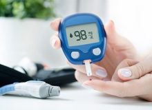 ضرورت ایجاد بانک سلولی برای درمان بیماران دیابتی