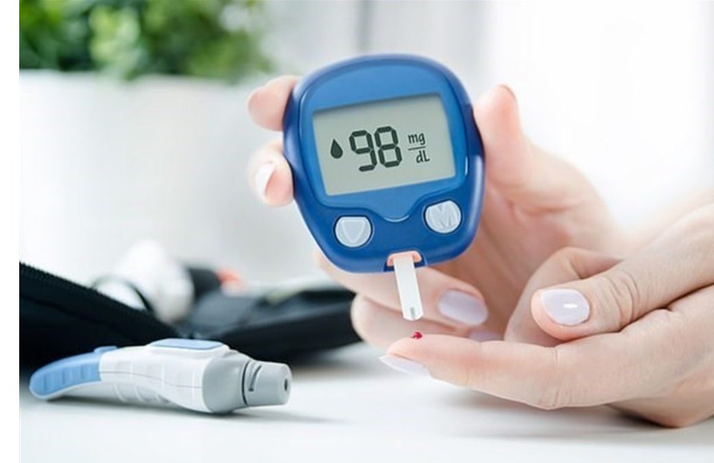 ضرورت ایجاد بانک سلولی برای درمان بیماران دیابتی