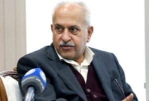 افزایش تعاملات دیپلماتیک، اثربخشی ایران اکسپو را بیشتر می کند% - news% - IMG ۲۰۲۴۰۵۰۳ ۱۵۱۲۵۲ 1 300x203%