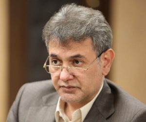 بیمه سلامت با ۱۴۴ مرکز درمان ناباروری قرارداد دارد% - news% - IMG ۲۰۲۴۰۵۲۱ ۰۰۳۰۴۹ 1 300x250%