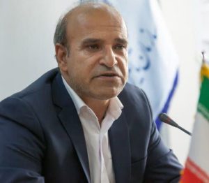 پرداخت ماهیانه ۷۶۹ میلیارد تومان به مستمری&zwnj;بگیران% - news% - IMG ۲۰۲۴۰۵۲۲ ۱۸۵۱۲۰ 300x262%
