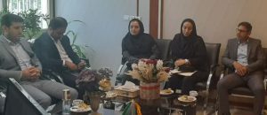 بازدید نظارتی&zwnj; حوزه پشتیبانی و توسعه مدیریت از شعبه ۴ کرمانشاه% - news% - IMG ۲۰۲۴۰۵۲۴ ۰۱۳۵۱۶ 300x130%