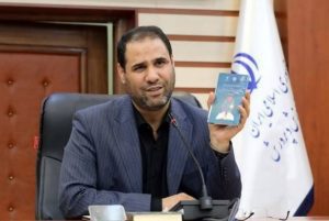 همه کارکنان آموزش و پرورش شامل آئین&zwnj;نامه مسیر رشد معلمی می&zwnj;شوند% - news% - IMG ۲۰۲۴۰۵۳۰ ۰۱۲۳۳۵ 1 300x201%