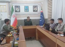 معرفی یک‌هزار کرمانشاهی برای دریافت تسهیلات اشتغال‌زایی