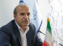 پرداخت ماهیانه ۷۶۹ میلیارد تومان به مستمری‌بگیران