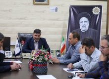 عبور خرید تضمینی استان کرمانشاه از مرز ۷۰ هزار تن