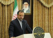 ۶.۵ میلیون نفر از خط فقر در ایران خارج شده‌اند