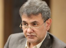 بیمه سلامت با ۱۴۴ مرکز درمان ناباروری قرارداد دارد