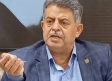 ۶۰ درصد از زوجین نابارور در کرمانشاه بیمه سلامت دارند