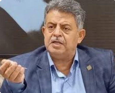 ۶۰ درصد از زوجین نابارور در کرمانشاه بیمه سلامت دارند