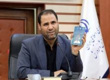 همه کارکنان آموزش و پرورش شامل آئین‌نامه مسیر رشد معلمی می‌شوند