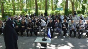 برگزاری کارگاه آموزشی "بانوی آب" در شهر کرمانشاه% - news% - IMG ۲۰۲۴۰۶۱۹ ۰۰۲۹۰۳ 1 300x167%