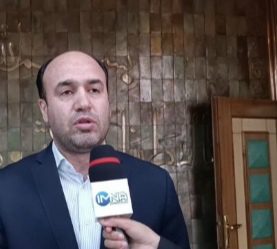 افتتاح 15 طرح در حوزه بهداشت و درمان کرمانشاه در پویش یادگار ابراهیم% - news% - IMG ۲۰۲۴۰۶۲۹ ۱۷۳۱۴۵ 1%