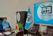 جامعه از فقر دانش حقوقی رنج می‌برد