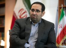 برخورد با قاچاق گندم در کرمانشاه تشدید می شود