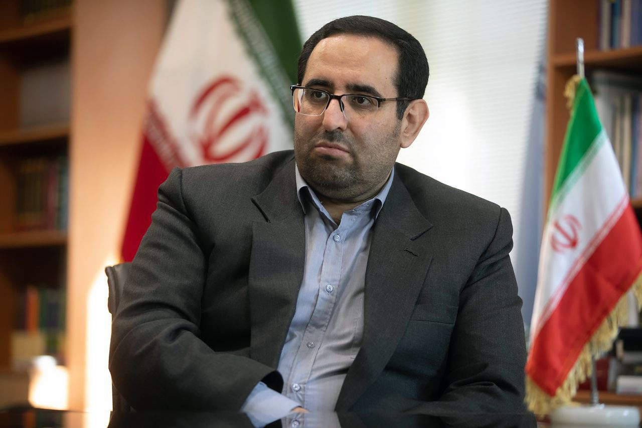 برخورد با قاچاق گندم در کرمانشاه تشدید می شود