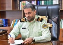 عید غديرخم روزي بزرگ و فراموش نشدني در تاريخ بشريت است