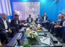 توسعه بازار و افزایش درآمد با توسعه اقتصاد دیجیتال در مخابرات امکان پذیر است