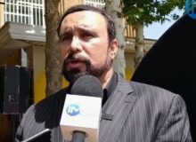 خروج ۱۷ شهرک شهر کرمانشاه از بن‌بست