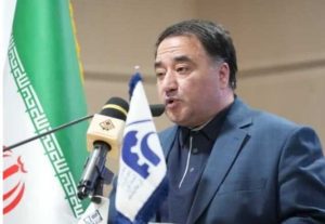طرح جامع مرزهای سومار، شیخ صله و شوشمی تعیین تکلیف شود% - news% - IMG ۲۰۲۴۰۷۰۸ ۰۰۴۷۲۵ 1 300x207%