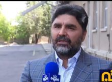 بخش بزرگی از مطالبات گندمکاران کرمانشاهی پرداخت شد