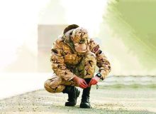 شرايط ابطال کارت هاي معافيت پزشکي