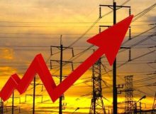 روزهای پنج‌شنبه ۲۱ و ۲۸ تیرماه تعطیل شد