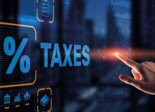 مهلت اظهارنامه شرکت‌ها تمدید نمی‌شود