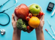 تغذیه درست تر؛ مصرف برق کمتر