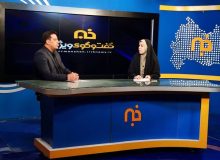 مصرف برق استان در بالاترین میزان و به بیش از هزار مگاوات رسید