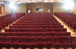 توجه به زیر ساخت ها یکی از مهمترین شاخصه های دولت سیزدهم% - news% - IMG ۲۰۲۴۰۸۰۹ ۱۹۳۲۳۹ 300x196%