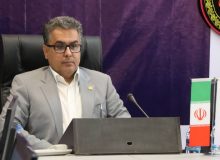 برای برگزاری کنگره بزرگ اربعین حسینی(ع) آماده هستیم