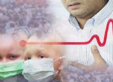 پرداخت ۳۳۳ میلیارد به بیماران صعب‌العلاج توسط بیمه سلامت