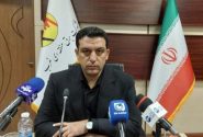 ۱۷ هزار مگاوات ناترازی در صنعت برق کشور