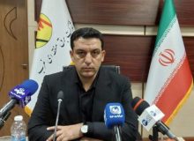 ۱۷ هزار مگاوات ناترازی در صنعت برق کشور