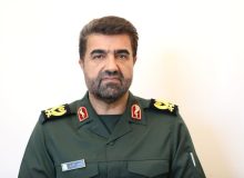 رسالت خبرنگار اطلاع رسانی واقعیت بدون کم و‌کاست است