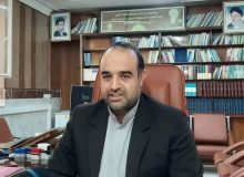 برخورد قاطع تعزیرات حکومتی با متخلفین در ایام اربعین