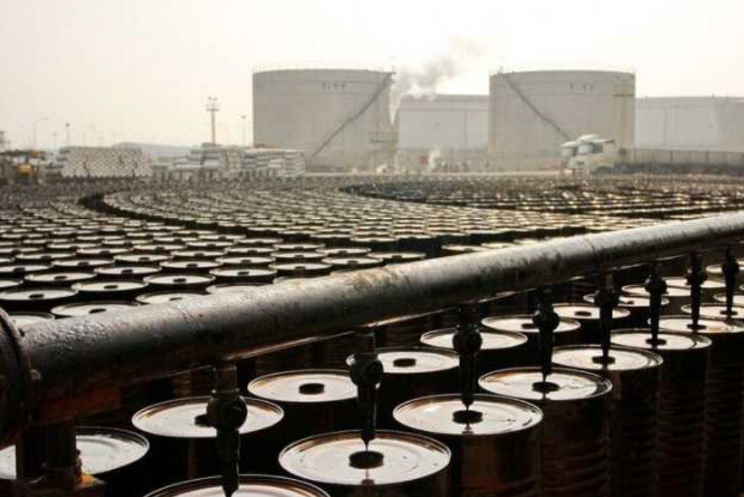 تکمیل شدن پروژه های عمرانی کرمانشاه با بخش خصوصی و بورس امکانپذیر است