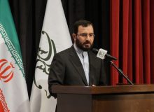 توجه به زیر ساخت ها یکی از مهمترین شاخصه های دولت سیزدهم