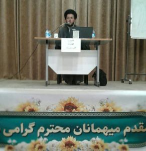 کارگاه سه روزه عملیات روانی اقناع سازی رسانه% - news% - IMG ۲۰۲۴۰۹۱۰ ۲۲۴۲۵۳ 1 291x300%