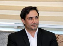 تشکیل کارگروه ویژه پیشگیری از وقوع جرم رسانه‌ای و فضای مجازی