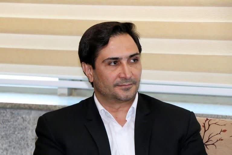 تشکیل کارگروه ویژه پیشگیری از وقوع جرم رسانهای و فضای مجازی